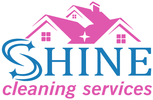 Shine Cleaning Services